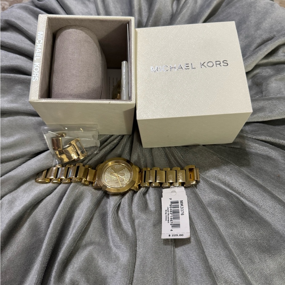 Lady watch - Picture 2 of 5